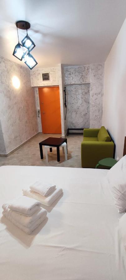 Jacuzzi Belle View Sinaia-Free Parking Apartment Exterior photo